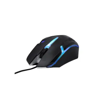 Ratón Qinox