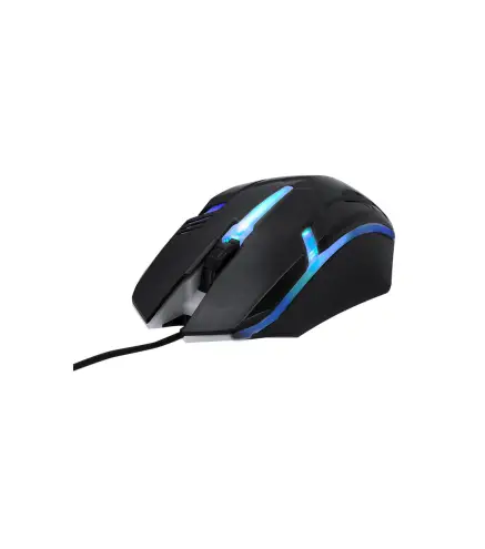 Ratón Qinox