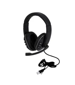 Auriculares