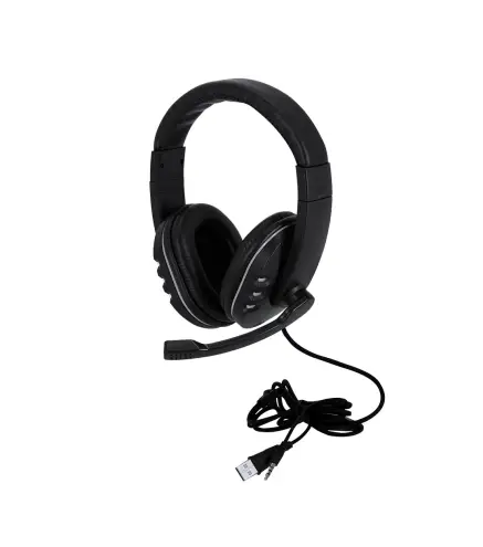 Auriculares