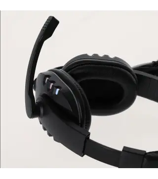 Auriculares Sohan