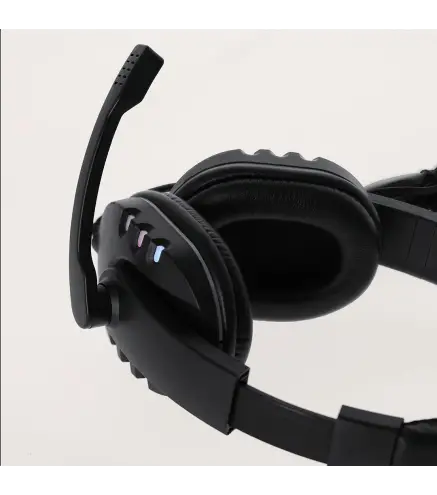 Auriculares Sohan