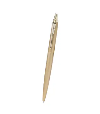 Boligrafo