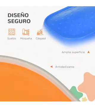 Piedras de Equilibrio