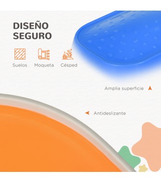 Piedras de Equilibrio