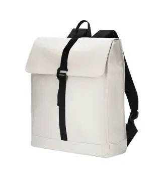 Mochila Teylok