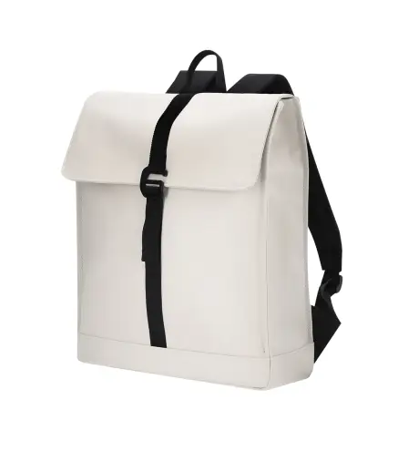 Mochila Teylok
