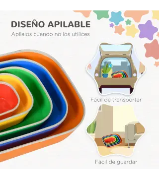 Piedras de Equilibrio