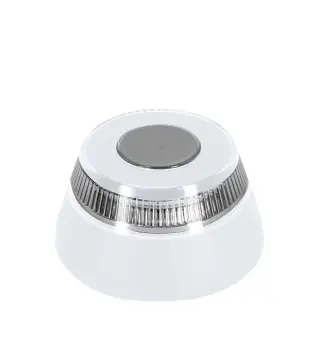 Luz Emergencia V16 Geolocalizada Kershaw