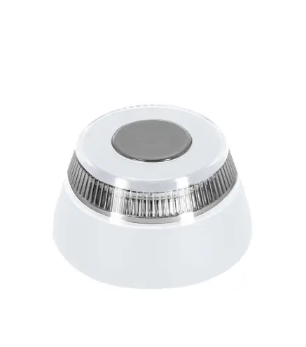 Luz Emergencia V16 Geolocalizada Kershaw