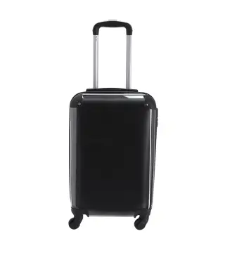 Trolley