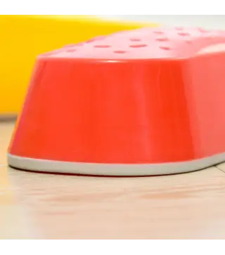 Piedras de Equilibrio