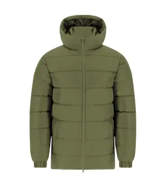Parka