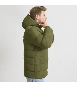 Parka