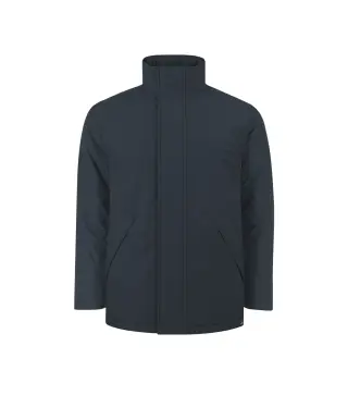 Parka Niño Oceanía