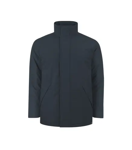 Parka Niño Oceanía