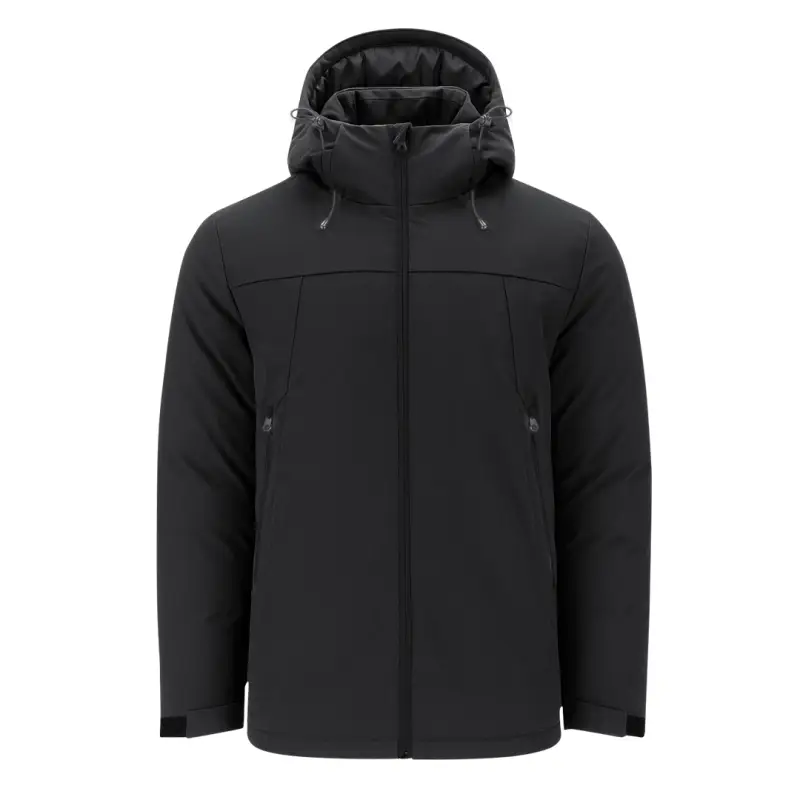 Parka