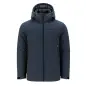 Parka Setter