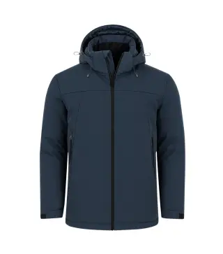 Parka