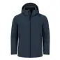 Parka Setter