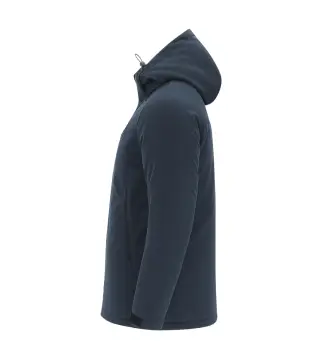 Parka