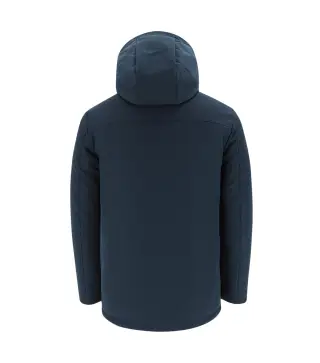 Parka