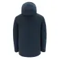 Parka Setter