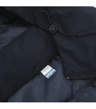 Parka
