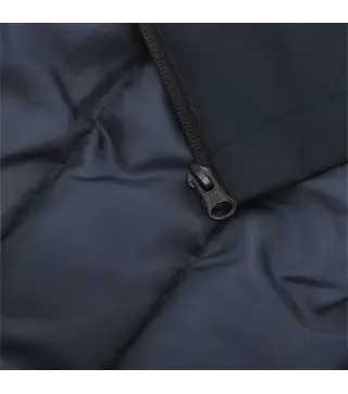Parka