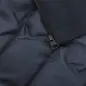Parka Setter