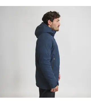 Parka