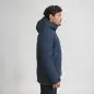 Parka Setter