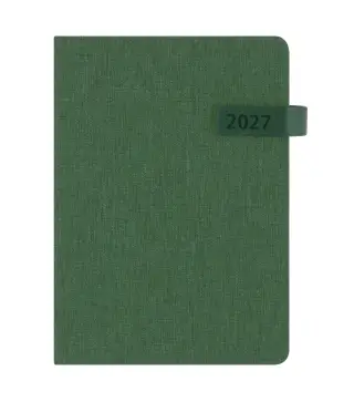 Agenda