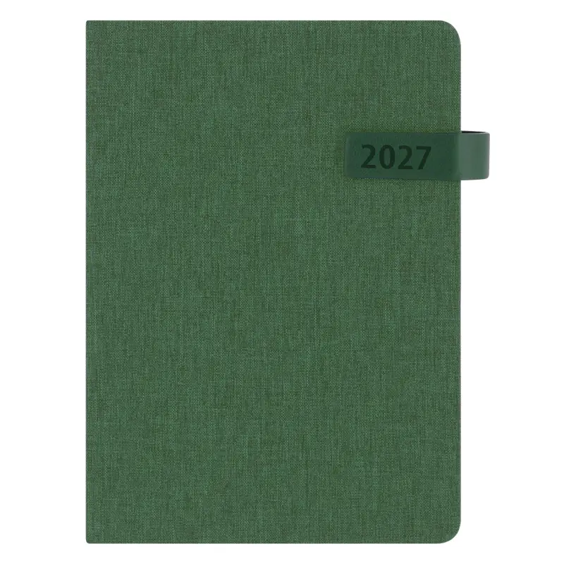 Agenda