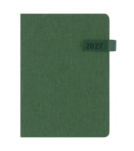 Agenda