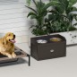 Comedero para Perros Comedero para Perros