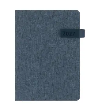 Agenda Mylok