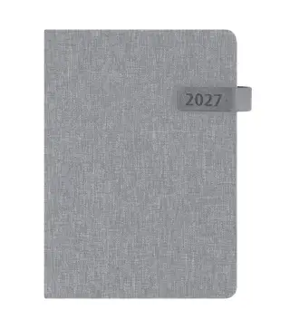 Agenda Mylok