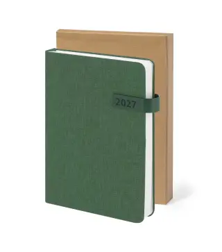 Agenda
