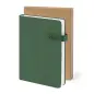Agenda Mylok