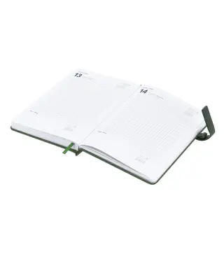 Agenda
