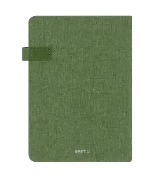 Agenda