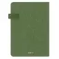 Agenda Mylok