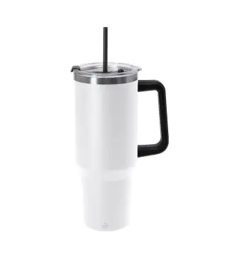 Jarra Térmica Liena