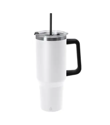 Jarra Térmica Liena