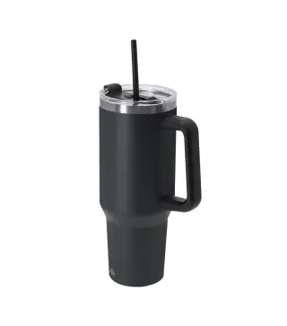 Jarra Termica