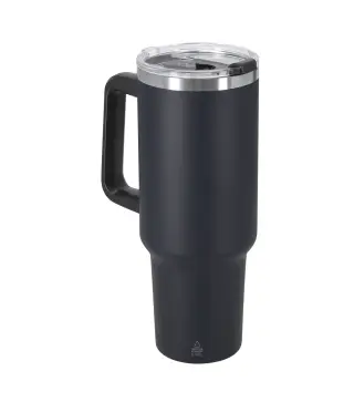 Jarra Termica