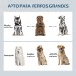 Comedero para Perros Comedero para Perros