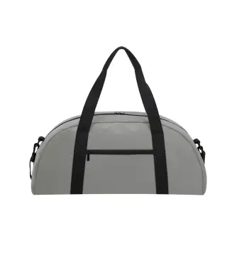 Bolso Patty