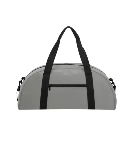 Bolso Patty